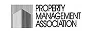 member of property management association